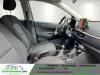 Kia Picanto 1.0 DPi 67ch BVM