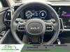 Kia Sorento 2.2 CRDI 200 ch 4x4 BVA 5pl