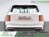 Kia Sorento 2.2 CRDI 200 ch 4x4 BVA 7pl