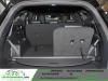 Kia Sorento 2.2 CRDI 200 ch 4x4 BVA 7pl