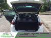 Kia Sportage 1.6 T-GDi 177 4x4 BVA