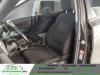 Kia Sportage 1.6 CRDi 136 4x2 BVM