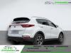 Kia Sportage 1.6 T-GDi 177 4x2 BVA