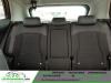 Kia Sportage 1.6 T-GDi 265ch Hybride Rechargeable BVA 4x4