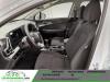 Kia Sportage 1.6 T-GDi 150ch MHEV BVM  4x2