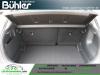 Kia Stonic 1.0 T-GDi 100 ch BVM