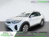 Kia Stonic 1.0 T-GDi 100 ch BVA
