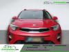 Kia Stonic 1.0 T-GDi 100 ch BVM