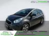 Kia  1.6 125 ch BVM 2015