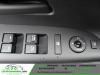 Kia Venga 1.6 125 ch BVM