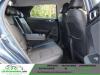Kia XCeed 1.4l T-GDi 140 ch BVM