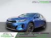 Kia XCeed 1.5l T-GDi 160 ch BVM 2024