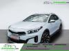 Kia XCeed 1.5l T-GDi 160 ch BVA