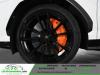Lamborghini Urus 4.0 V8 650 ch BVA