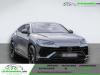 Lamborghini Urus 4.0 V8 666 ch BVA 2023