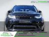 Land Rover Discovery 3.0 D250 2024