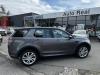 Land Rover Discovery Sport MARK III SI4 290CH BVA HSE Luxury