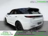 Land Rover Range Rover P460e AWD 3.0L i6 PHEV