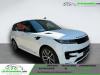 Land Rover Range Rover P510e PHEV AWD BVA