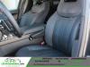 Land Rover Range Rover P510e PHEV AWD BVA