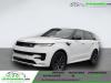 Land Rover  D250 AWD 3.0D i6 2024