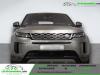 Land Rover Range Rover Evoque P300e PHEV AWD BVA