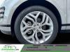 Land Rover Range Rover Evoque D165 MHEV AWD BVA
