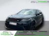 Land Rover Range Rover Velar 5.0L P550 BVA 2019