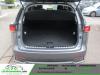 Lexus NX 300h 4WD