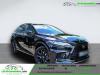 Lexus RX 500h 4WD
