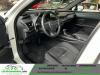 Lexus UX 250h 2WD