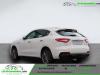 Maserati Levante 3.0 V6 Bi-Turbo 350 Q4
