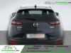 Mazda CX-3 2.0L Skyactiv-G 121 4x2