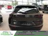 Mazda CX-3 2.0L Skyactiv-G 121 BVA