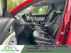 Mazda CX-3 2.0L Skyactiv-G 121 4x2 BVA