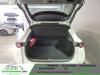 Mazda CX-30 2.0L e-SKYACTIV G M Hybrid 150 ch 4x2 BVM