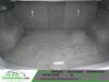 Mazda CX-5 2.2L Skyactiv-D 184 ch 4x4 BVA