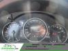Mazda CX-5 2.5L Skyactiv-G 194 ch 4x4 BVA