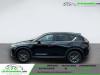 Mazda CX-5 2.0L Skyactiv-G 165 ch 4x4 BVA