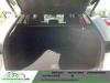 Mazda CX-60 3.3L e-SKYACTIV D 254 ch 4x4 BVA