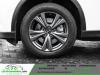 Mazda CX-60 2.5L e-SKYACTIV PHEV 327 ch 4x4 BVA