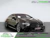 Mercedes AMG GT 53 AMG 435 ch BVA 4-Matic+
