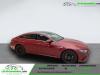 Mercedes AMG GT 53 AMG  435 ch BVA 4-Matic+