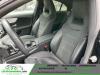 Mercedes Classe CL 250 e BVA