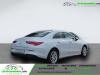 Mercedes Classe CL 200 d BVA 2021
