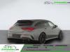 Mercedes Classe CL 45 S AMG BVA 4Matic+