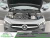 Mercedes Classe CL 180 d BVM