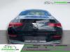 Mercedes Classe CL 250 BVA 4Matic