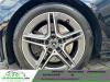 Mercedes Classe CL 250 BVA 4Matic