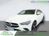 Mercedes  180 d BVM 2020